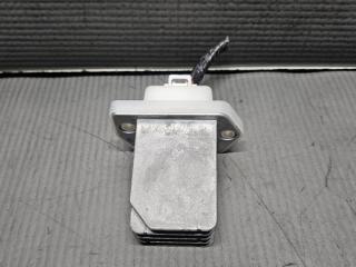 Реостат Nissan DUALIS J10, KJ10, KNJ10, NJ10 MR20 27226-70T03 5 ракурс