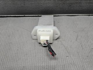 Реостат Nissan DUALIS J10, KJ10, KNJ10, NJ10 MR20 27226-70T03 3 ракурс