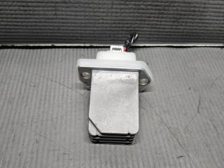 Реостат Nissan DUALIS J10, KJ10, KNJ10, NJ10 MR20 27226-70T03 5 ракурс