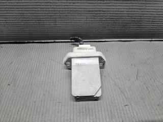 Реостат Nissan DUALIS J10, KJ10, KNJ10, NJ10 MR20 27226-70T03 1 ракурс