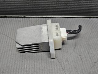 Реостат Nissan DUALIS J10, KJ10, KNJ10, NJ10 MR20 27226-70T03 2 ракурс