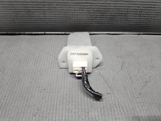 Реостат Nissan DUALIS J10, KJ10, KNJ10, NJ10 MR20 27226-70T03 3 ракурс