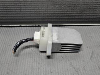 Реостат Nissan DUALIS J10, KJ10, KNJ10, NJ10 MR20 27226-70T03 4 ракурс