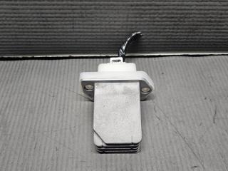 Реостат Nissan DUALIS J10, KJ10, KNJ10, NJ10 MR20 27226-70T03 5 ракурс