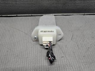 Реостат Nissan DUALIS J10, KJ10, KNJ10, NJ10 MR20 27226-70T03 3 ракурс