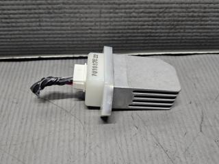 Реостат Nissan DUALIS J10, KJ10, KNJ10, NJ10 MR20 27226-70T03 4 ракурс