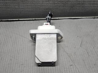Реостат Nissan DUALIS J10, KJ10, KNJ10, NJ10 MR20 27226-70T03 5 ракурс
