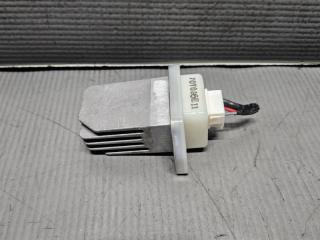 Реостат Nissan DUALIS J10, KJ10, KNJ10, NJ10 MR20 27226-70T03 2 ракурс