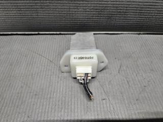 Реостат Nissan DUALIS J10, KJ10, KNJ10, NJ10 MR20 27226-70T03 3 ракурс