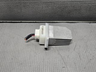 Реостат Nissan DUALIS J10, KJ10, KNJ10, NJ10 MR20 27226-70T03 4 ракурс