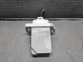 Реостат Nissan DUALIS J10, KJ10, KNJ10, NJ10 MR20 27226-70T03 5 ракурс