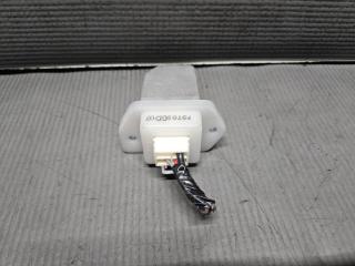 Реостат Nissan X-TRAIL NT31 MR20 27226-70T03 3 ракурс Реостат Nissan X-TRAIL NT31 MR20 27226-70T03 3 ракурс