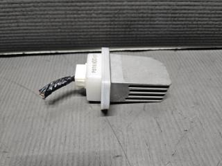 Реостат Nissan X-TRAIL NT31 MR20 27226-70T03 4 ракурс Реостат Nissan X-TRAIL NT31 MR20 27226-70T03 4 ракурс