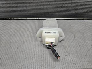 Реостат Nissan X-TRAIL NT31 MR20 27226-70T03 3 ракурс Реостат Nissan X-TRAIL NT31 MR20 27226-70T03 3 ракурс
