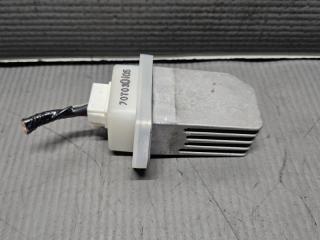 Реостат Nissan X-TRAIL NT31 MR20 27226-70T03 4 ракурс Реостат Nissan X-TRAIL NT31 MR20 27226-70T03 4 ракурс