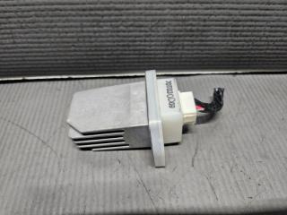 Реостат Nissan X-TRAIL NT31 MR20 27226-70T03 2 ракурс Реостат Nissan X-TRAIL NT31 MR20 27226-70T03 2 ракурс