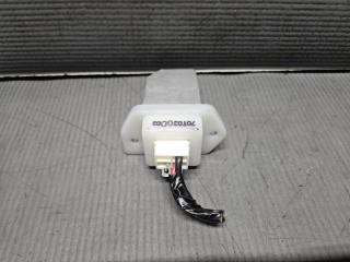 Реостат Nissan X-TRAIL NT31 MR20 27226-70T03 3 ракурс Реостат Nissan X-TRAIL NT31 MR20 27226-70T03 3 ракурс