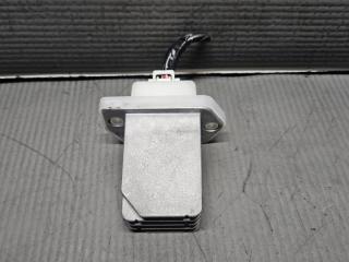 Реостат Nissan X-TRAIL NT31 MR20 27226-70T03 5 ракурс Реостат Nissan X-TRAIL NT31 MR20 27226-70T03 5 ракурс