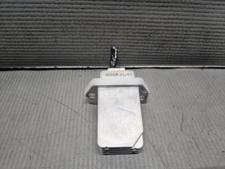 Реостат Nissan X-TRAIL NT31 MR20 27226-70T03 1 ракурс Реостат Nissan X-TRAIL NT31 MR20 27226-70T03 1 ракурс