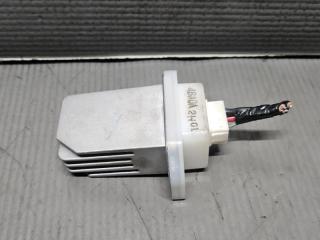 Реостат Nissan X-TRAIL NT31 MR20 27226-70T03 2 ракурс Реостат Nissan X-TRAIL NT31 MR20 27226-70T03 2 ракурс
