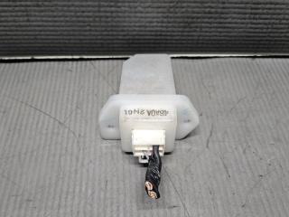 Реостат Nissan X-TRAIL NT31 MR20 27226-70T03 3 ракурс Реостат Nissan X-TRAIL NT31 MR20 27226-70T03 3 ракурс