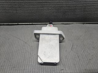 Реостат Nissan X-TRAIL NT31 MR20 27226-70T03 5 ракурс Реостат Nissan X-TRAIL NT31 MR20 27226-70T03 5 ракурс