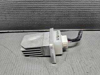 Реостат Nissan X-TRAIL NT31 MR20 27226-70T03 2 ракурс Реостат Nissan X-TRAIL NT31 MR20 27226-70T03 2 ракурс
