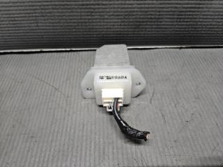 Реостат Nissan X-TRAIL NT31 MR20 27226-70T03 3 ракурс Реостат Nissan X-TRAIL NT31 MR20 27226-70T03 3 ракурс