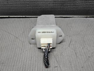 Реостат Nissan X-TRAIL NT31 MR20 27226-70T03 3 ракурс Реостат Nissan X-TRAIL NT31 MR20 27226-70T03 3 ракурс