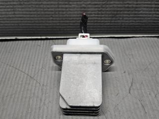 Реостат Nissan X-TRAIL NT31 MR20 27226-70T03 5 ракурс Реостат Nissan X-TRAIL NT31 MR20 27226-70T03 5 ракурс