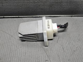 Реостат Nissan LAFESTA B30, NB30 MR20 27226-70T03 2 ракурс