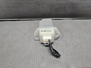 Реостат Nissan LAFESTA B30, NB30 MR20 27226-70T03 3 ракурс