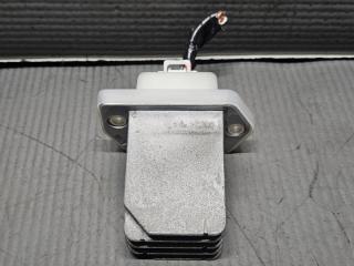 Реостат Nissan LAFESTA B30, NB30 MR20 27226-70T03 5 ракурс