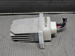 Реостат Nissan LAFESTA B30, NB30 MR20 27226-70T03 2 ракурс