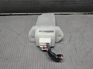 Реостат Nissan LAFESTA B30, NB30 MR20 27226-70T03 3 ракурс