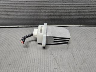 Реостат Nissan LAFESTA B30, NB30 MR20 27226-70T03 4 ракурс