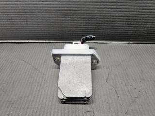 Реостат Nissan LAFESTA B30, NB30 MR20 27226-70T03 5 ракурс