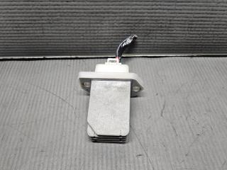 Реостат Nissan LAFESTA B30, NB30 MR20 27226-70T03 5 ракурс