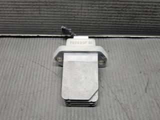 Реостат Nissan LAFESTA B30, NB30 MR20 27226-70T03 1 ракурс