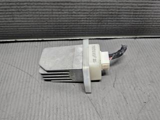 Реостат Nissan LAFESTA B30, NB30 MR20 27226-70T03 2 ракурс