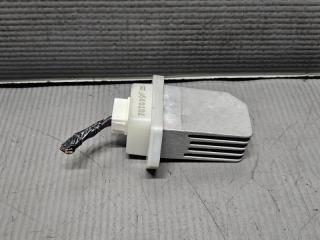 Реостат Nissan LAFESTA B30, NB30 MR20 27226-70T03 4 ракурс