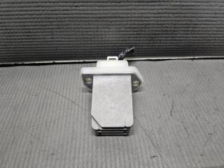 Реостат Nissan LAFESTA B30, NB30 MR20 27226-70T03 5 ракурс