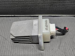 Реостат Nissan LAFESTA B30, NB30 MR20 27226-70T03 2 ракурс