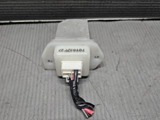 Реостат Nissan LAFESTA B30, NB30 MR20 27226-70T03 3 ракурс