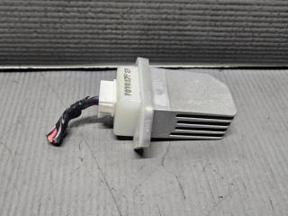 Реостат Nissan LAFESTA B30, NB30 MR20 27226-70T03 4 ракурс