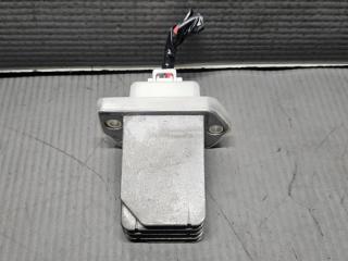 Реостат Nissan LAFESTA B30, NB30 MR20 27226-70T03 5 ракурс