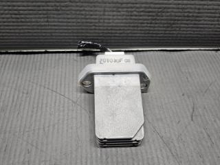 Реостат Nissan LAFESTA B30, NB30 MR20 27226-70T03 1 ракурс