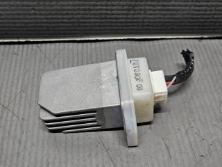 Реостат Nissan LAFESTA B30, NB30 MR20 27226-70T03 2 ракурс