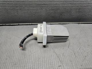 Реостат Nissan LAFESTA B30, NB30 MR20 27226-70T03 4 ракурс