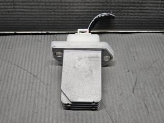 Реостат Nissan LAFESTA B30, NB30 MR20 27226-70T03 5 ракурс
